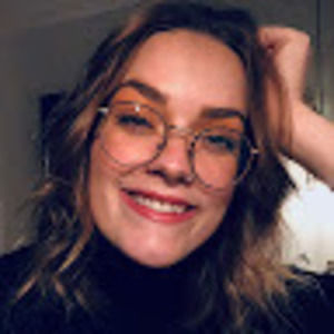 Meet your Posher, Lacey